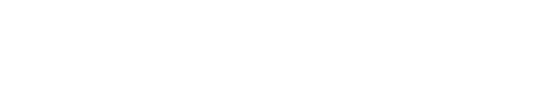 Apeiria — 360° business growth ecosystem