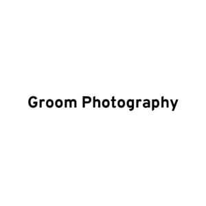 Groom Photography
