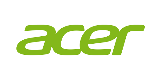 ACER