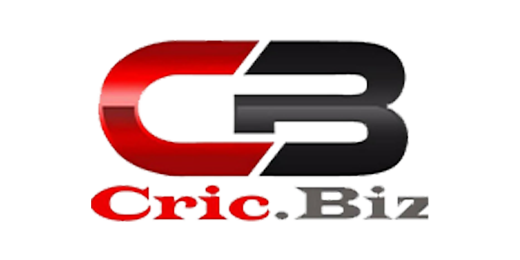 Crickbiz