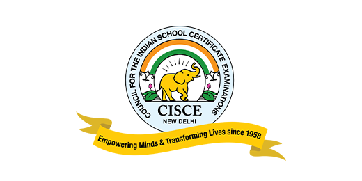 ICSe