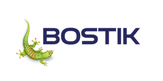 bostik