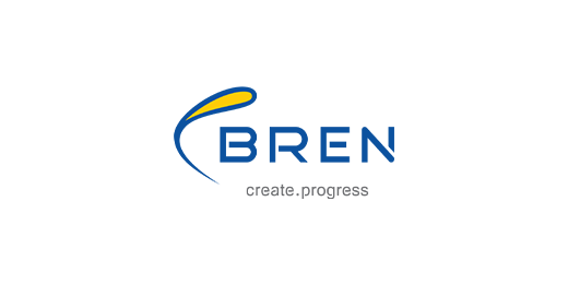 bren