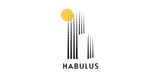 habulus