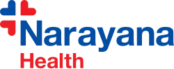Narayana_Health.svg